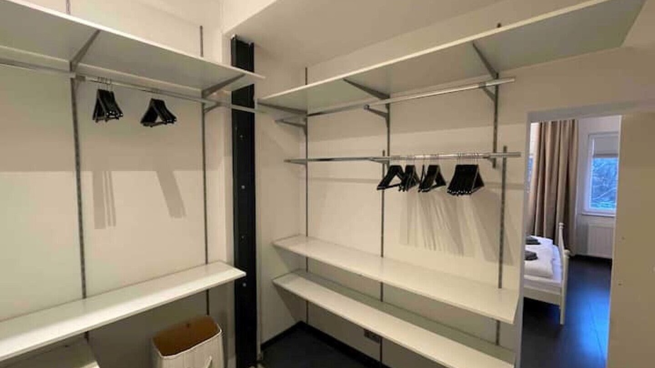 Photo of Bedroom in Langenhorn