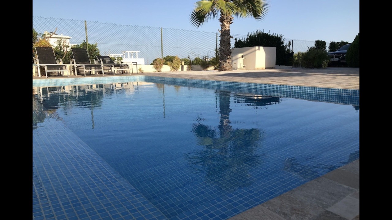 Photo of Outdoor in Orihuela Costa