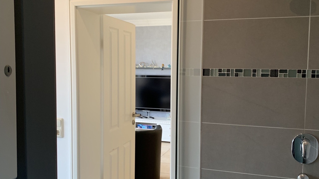 Photo of Bathroom in Bad Kleinen