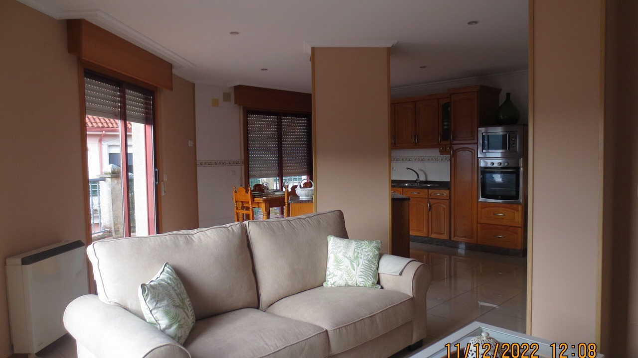 Photo of Livingroom in Arcade