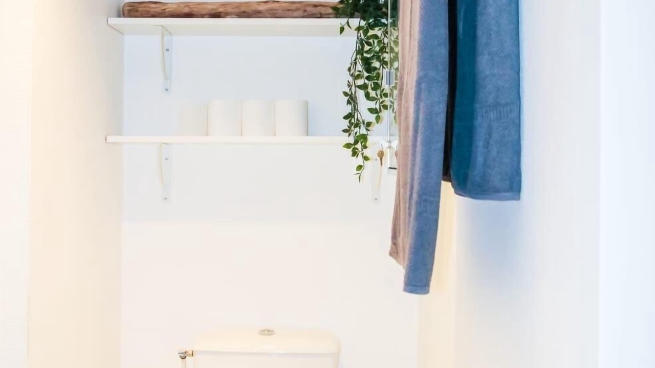 Photo of Bathroom in Saint-Cyprien