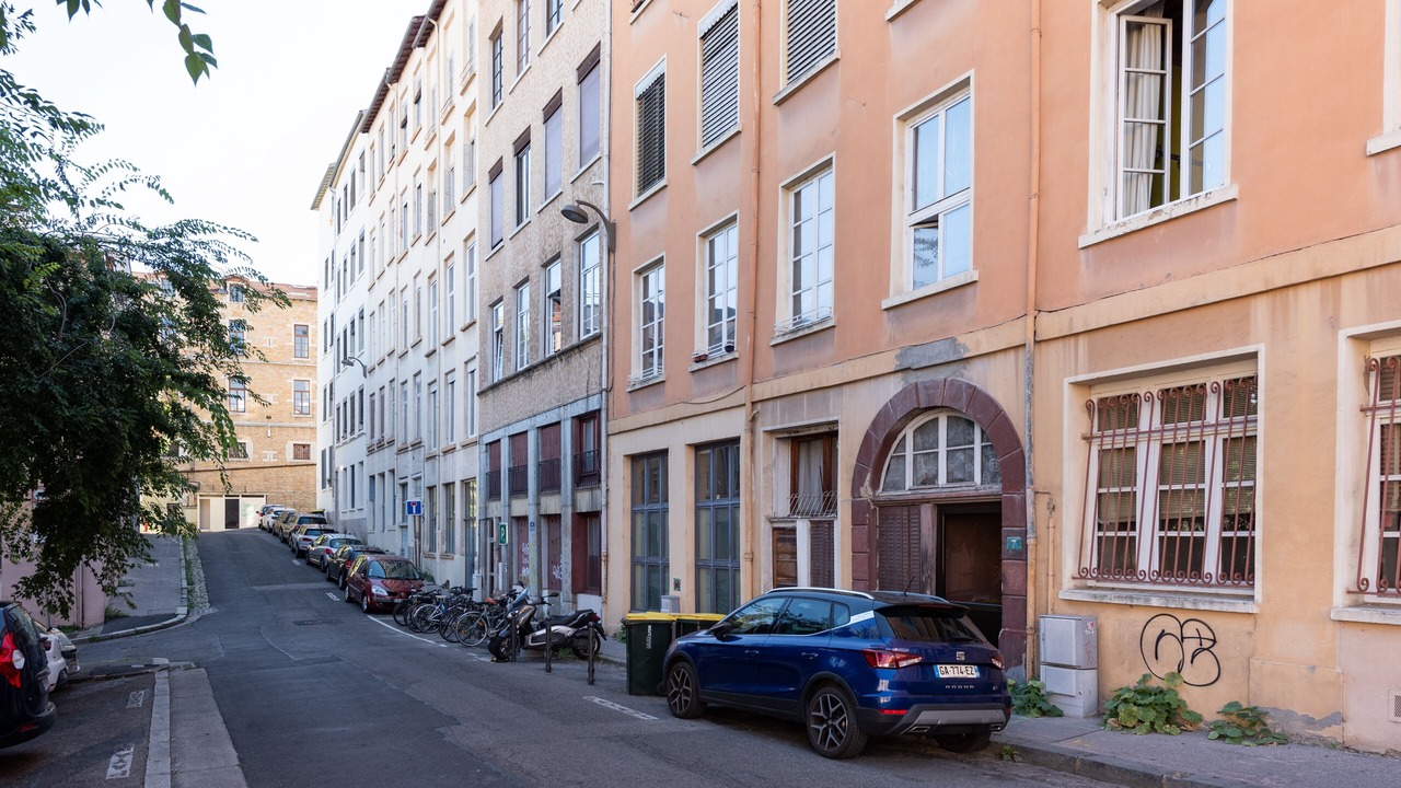 Photo of Others in Boucle - Gros Caillou