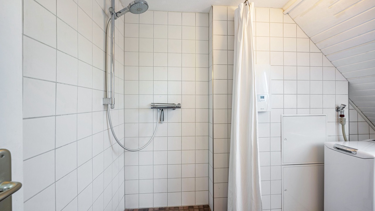 Photo of Bathroom in Groemitz