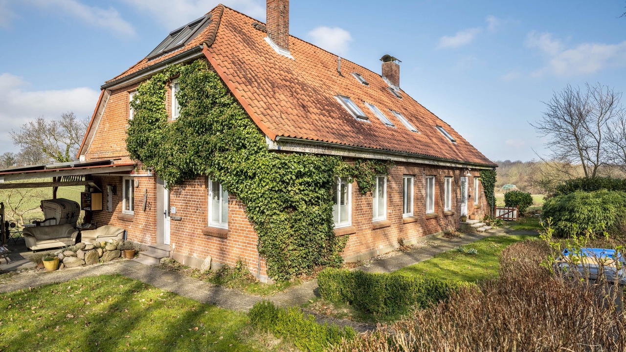 Photo of Outdoor in Groemitz