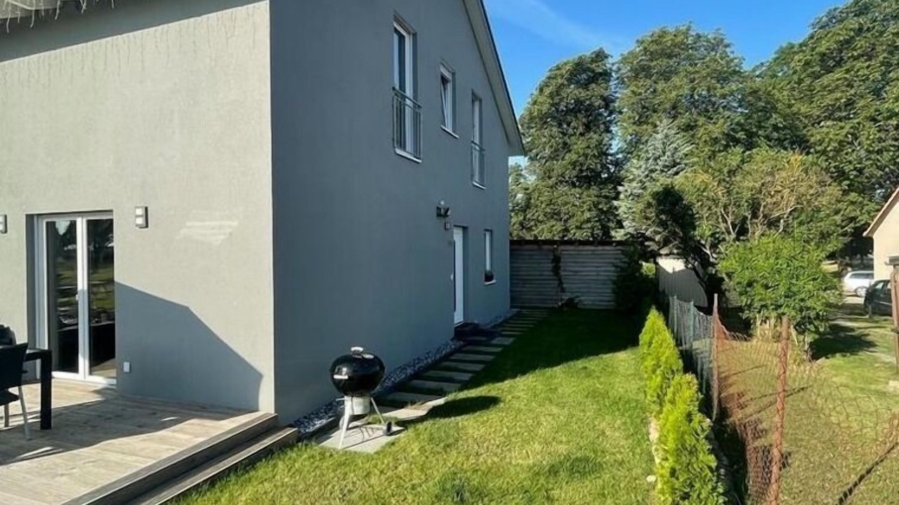 Photo of Outdoor in Gross Polzin