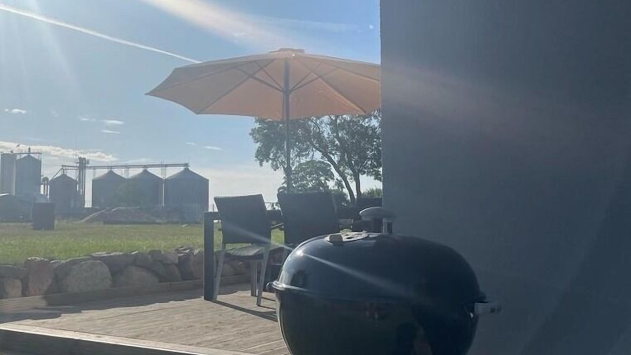 Photo of Patio Balcony in Gross Polzin