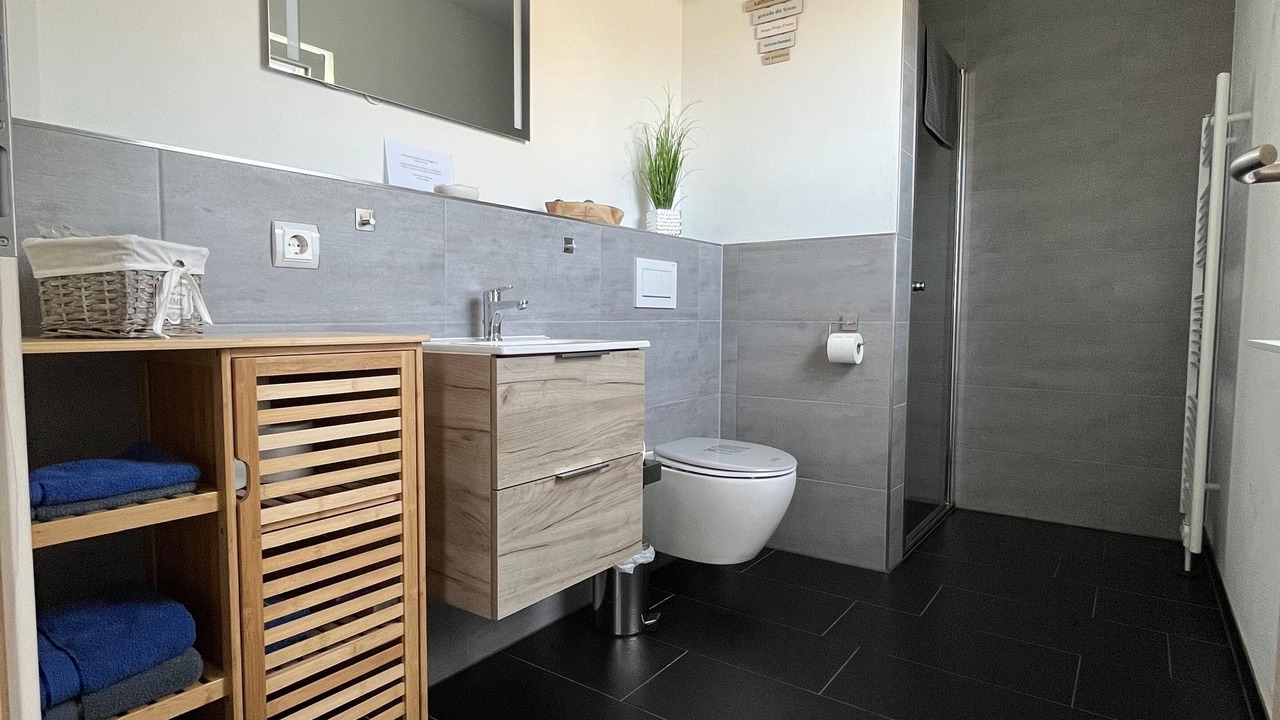 Photo of Bathroom in Gross Polzin