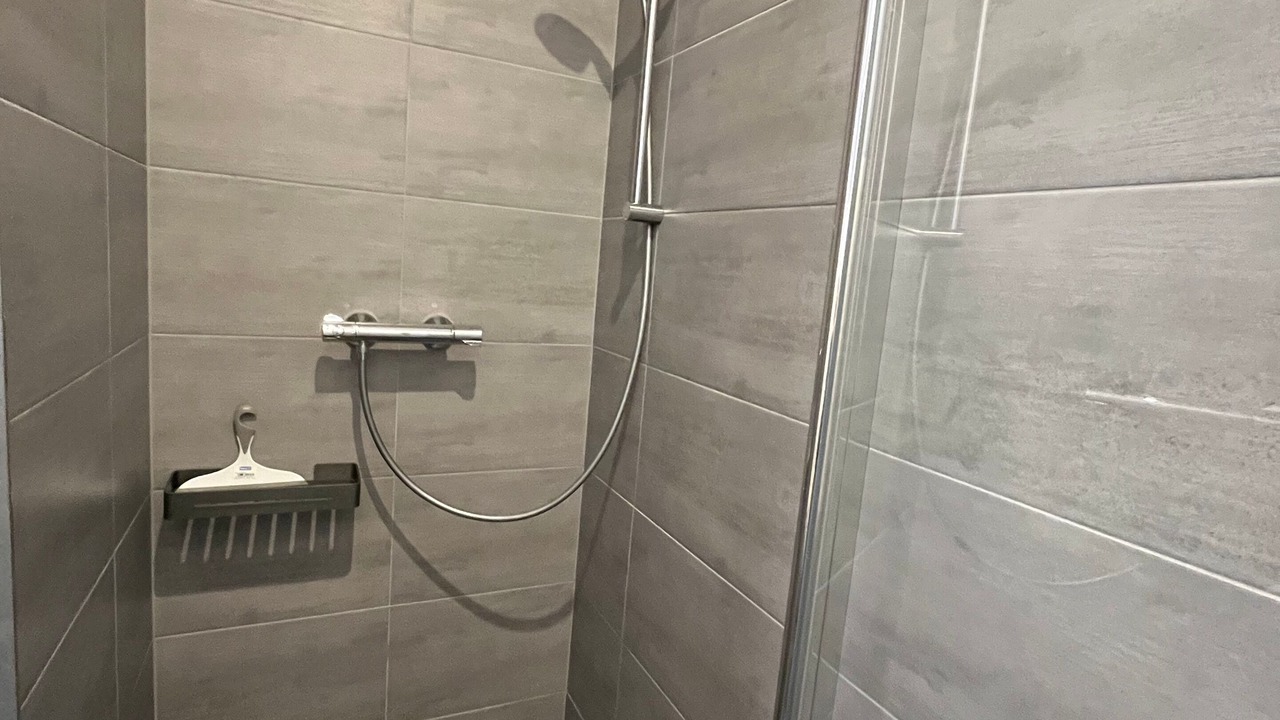 Photo of Bathroom in Gross Polzin
