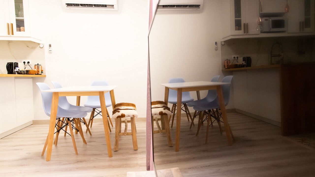 Photo of Others in Figueres