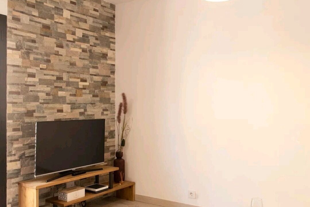 Photo of Livingroom in Figueres