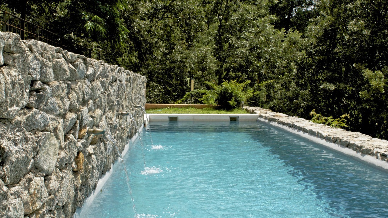 Photo of Outdoor in Candeleda