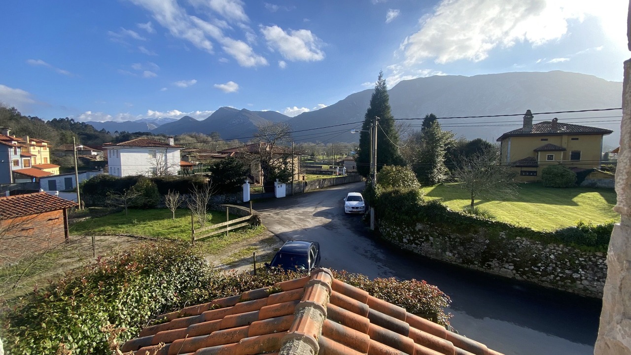 Photo of Outdoor in Quintana