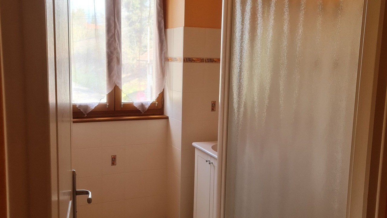 Photo of Bathroom in Legna