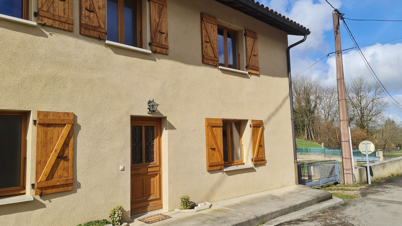 Photo of Outdoor in Legna