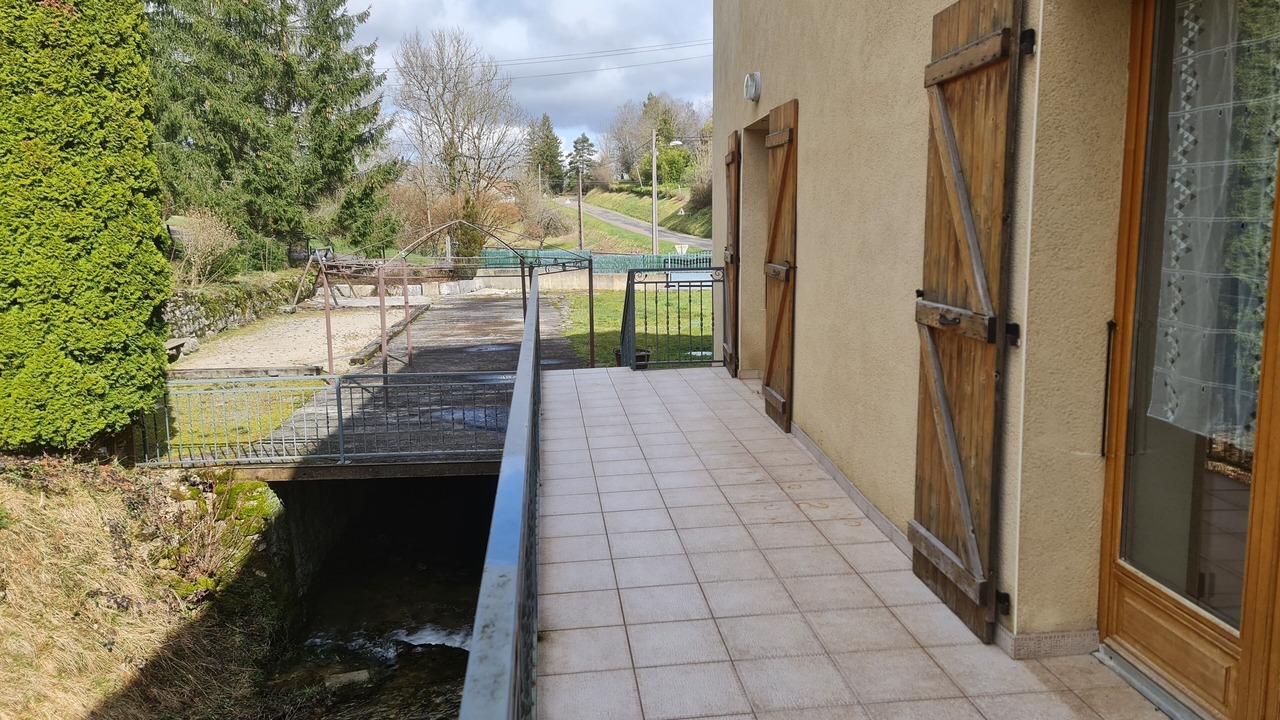Photo of Outdoor in Legna