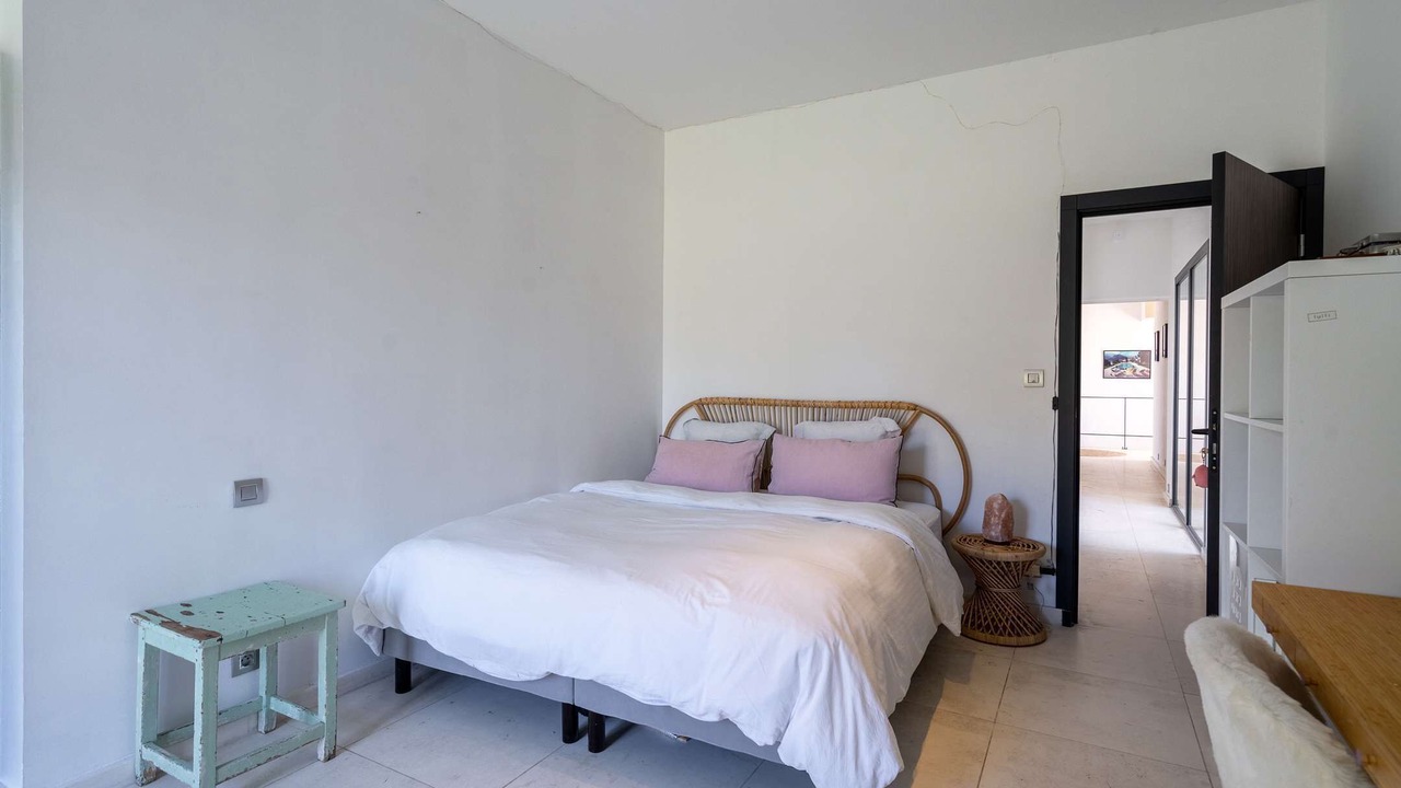 Photo of Bedroom in Nord