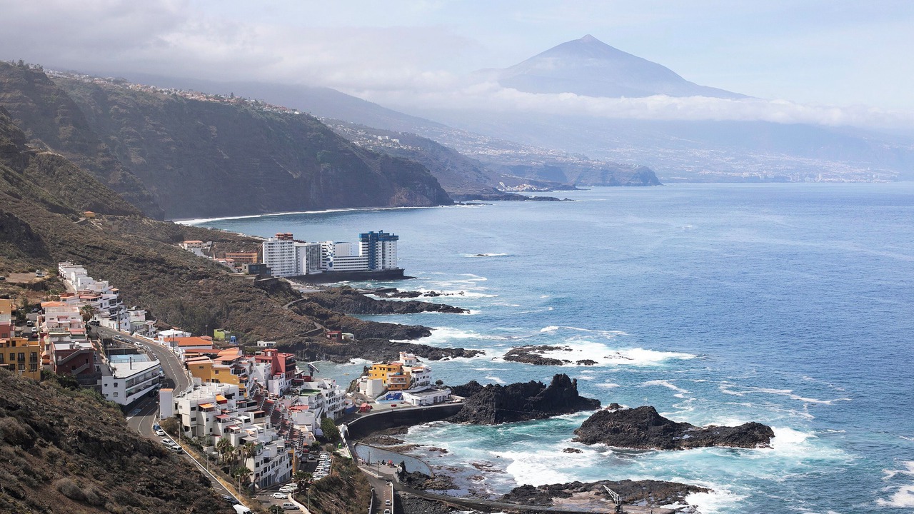 Photo of Others in Tacoronte