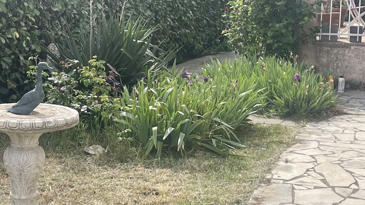 Photo of Outdoor in Marguerittes
