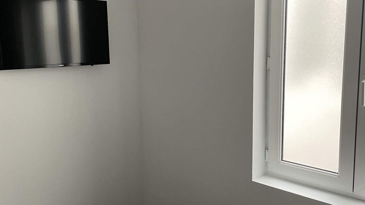 Photo of Bedroom in Gijon City Centre