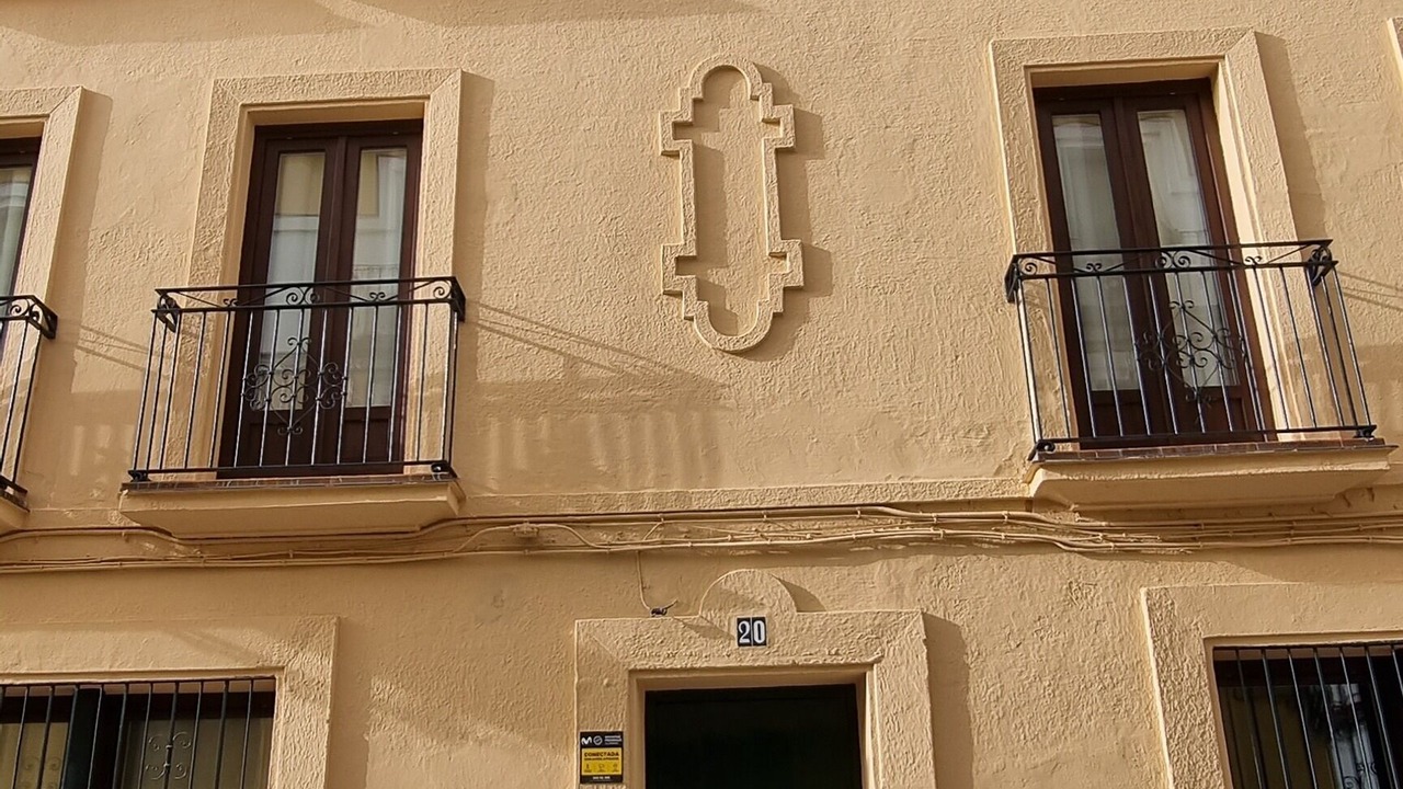 Photo of Outdoor in Seville