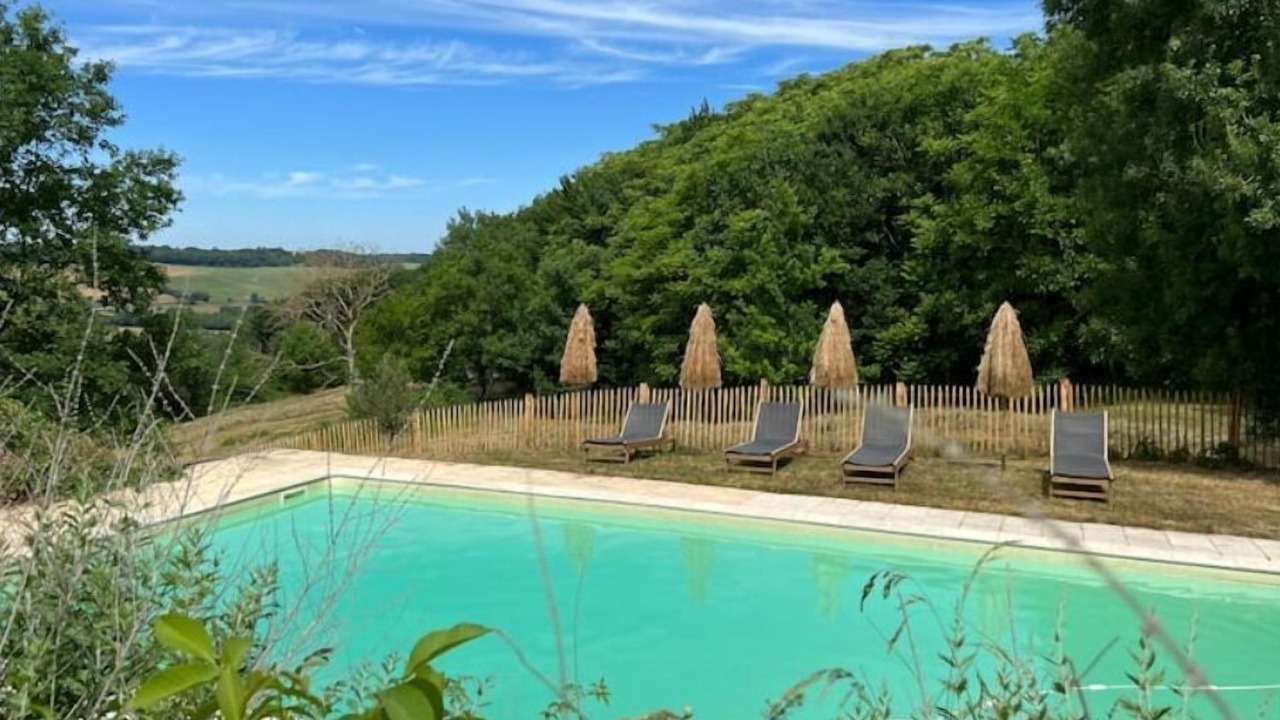 Photo of Outdoor in Gramont