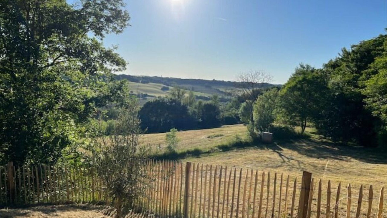 Photo of Outdoor in Gramont