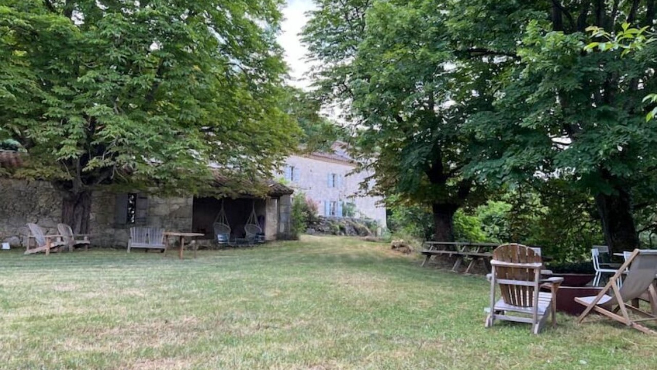 Photo of Outdoor in Gramont