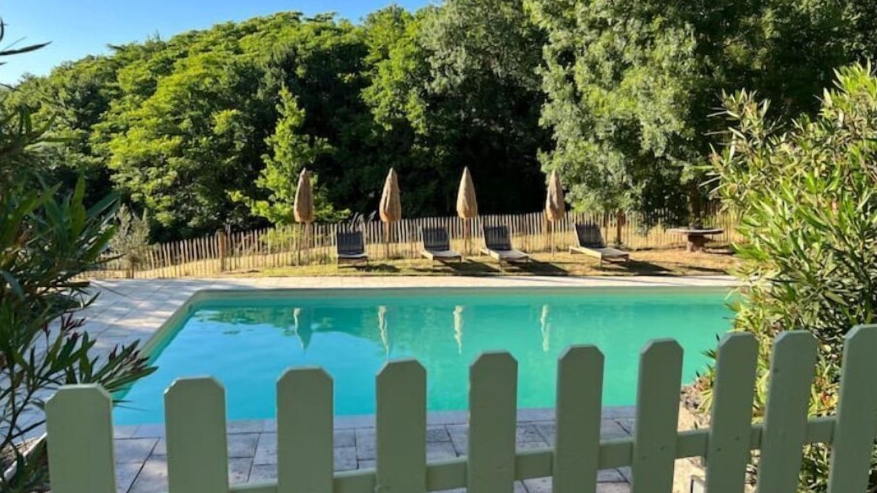 Photo of Outdoor in Gramont
