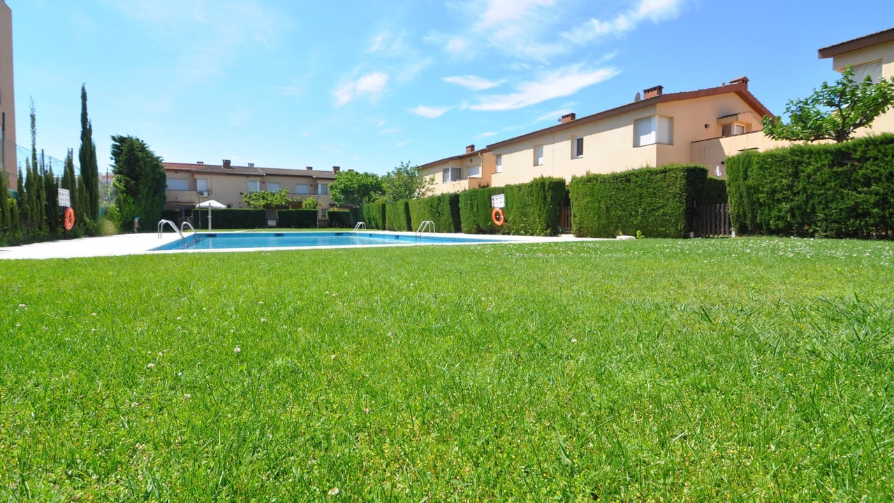Photo of Outdoor in Santa Margarida