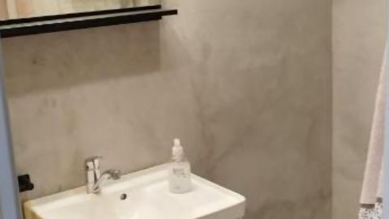 Photo of Bathroom in Route d'Arles