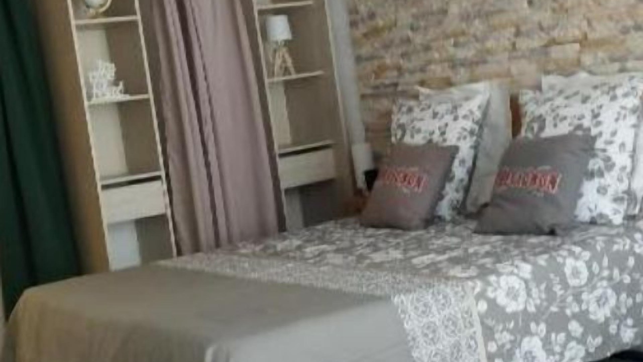 Photo of Bedroom in Route d'Arles