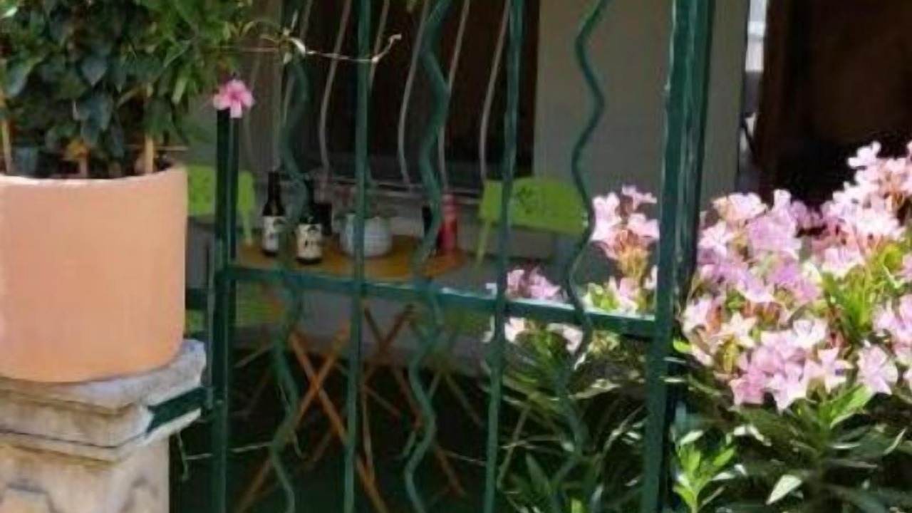 Photo of Outdoor in Route d'Arles