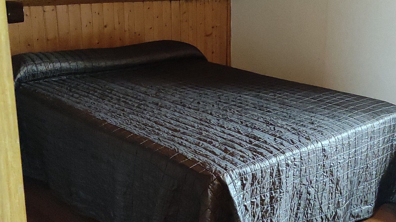 Photo of Bedroom in Muros