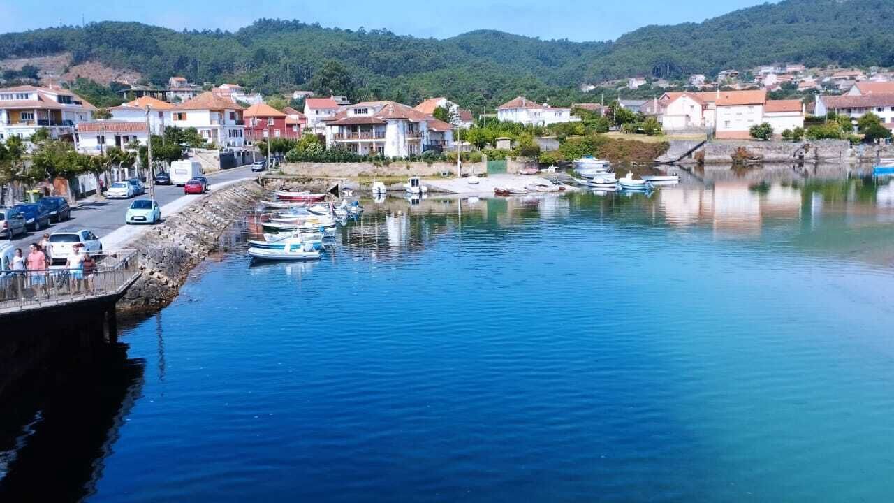 Photo of Others in Muros