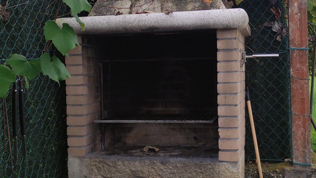 Photo of Outdoor in Muros