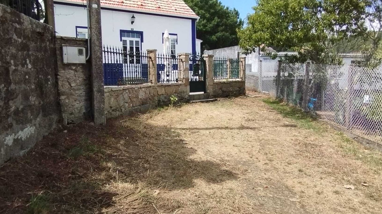 Photo of Outdoor in Muros