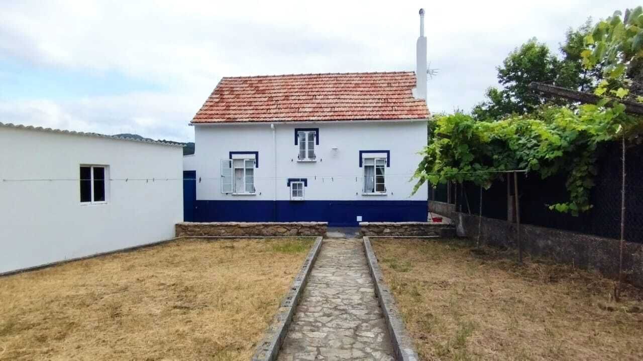 Photo of Outdoor in Muros