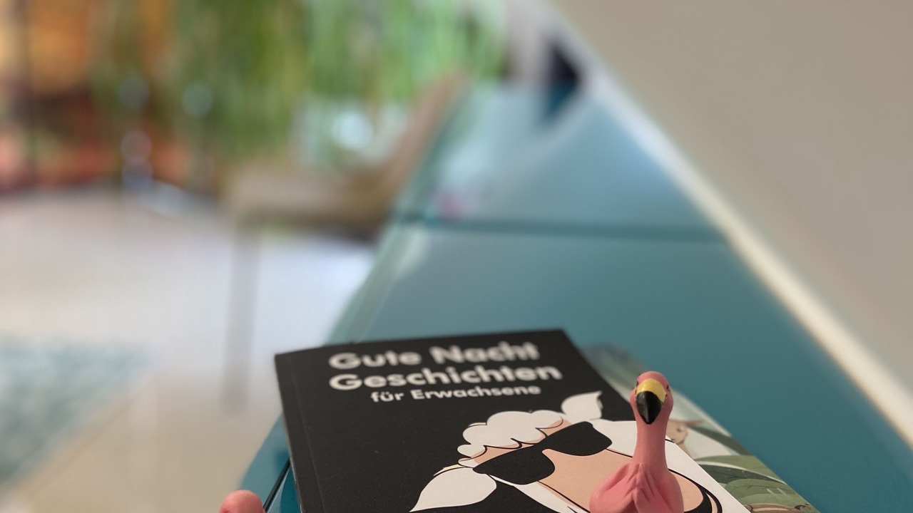 Photo of Others in Nordliche Ortsteile