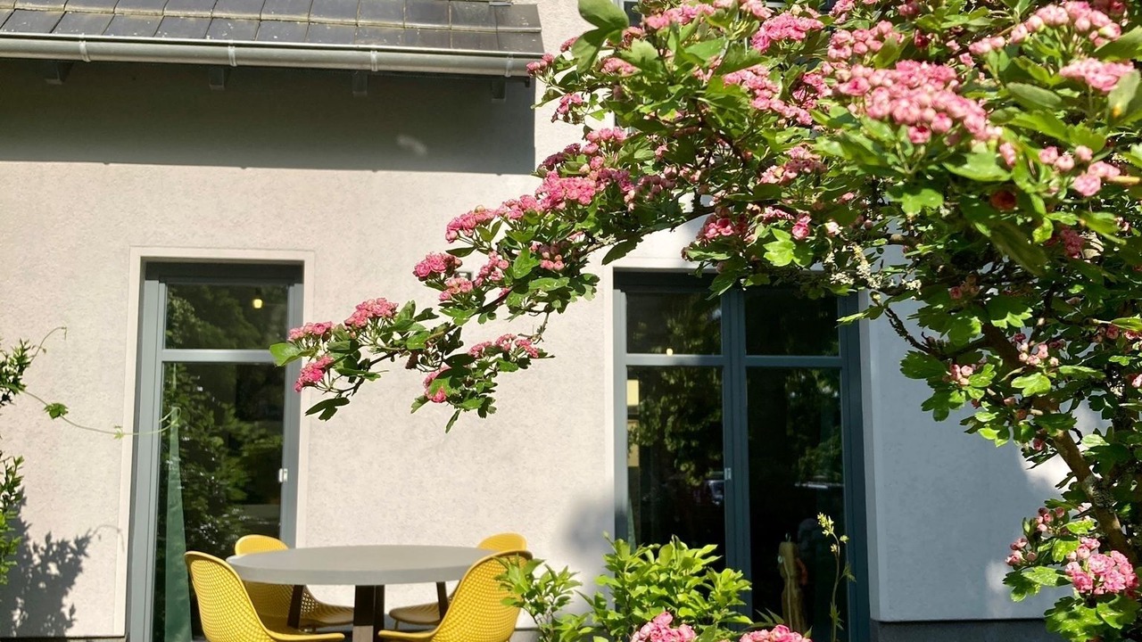Photo of Outdoor in Nordliche Ortsteile