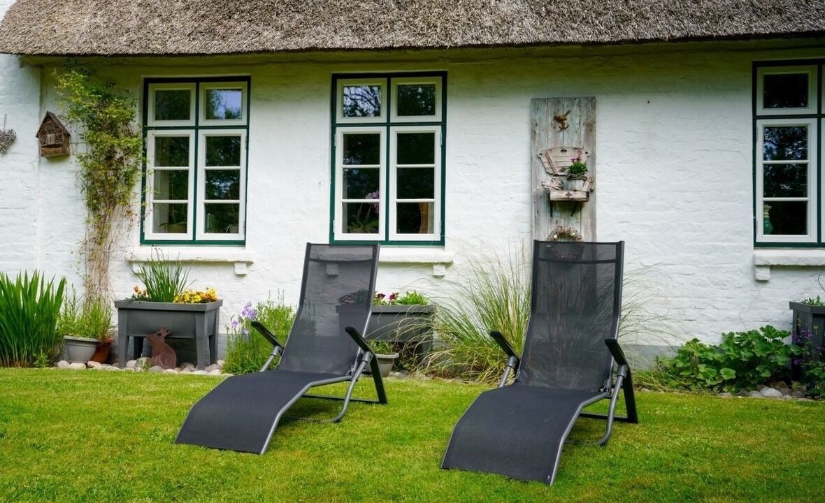 Photo of Outdoor in Uelvesbull