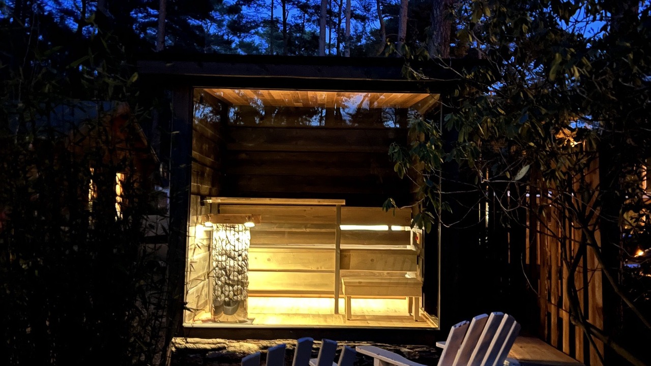 Photo of Patio Balcony in Lubmin