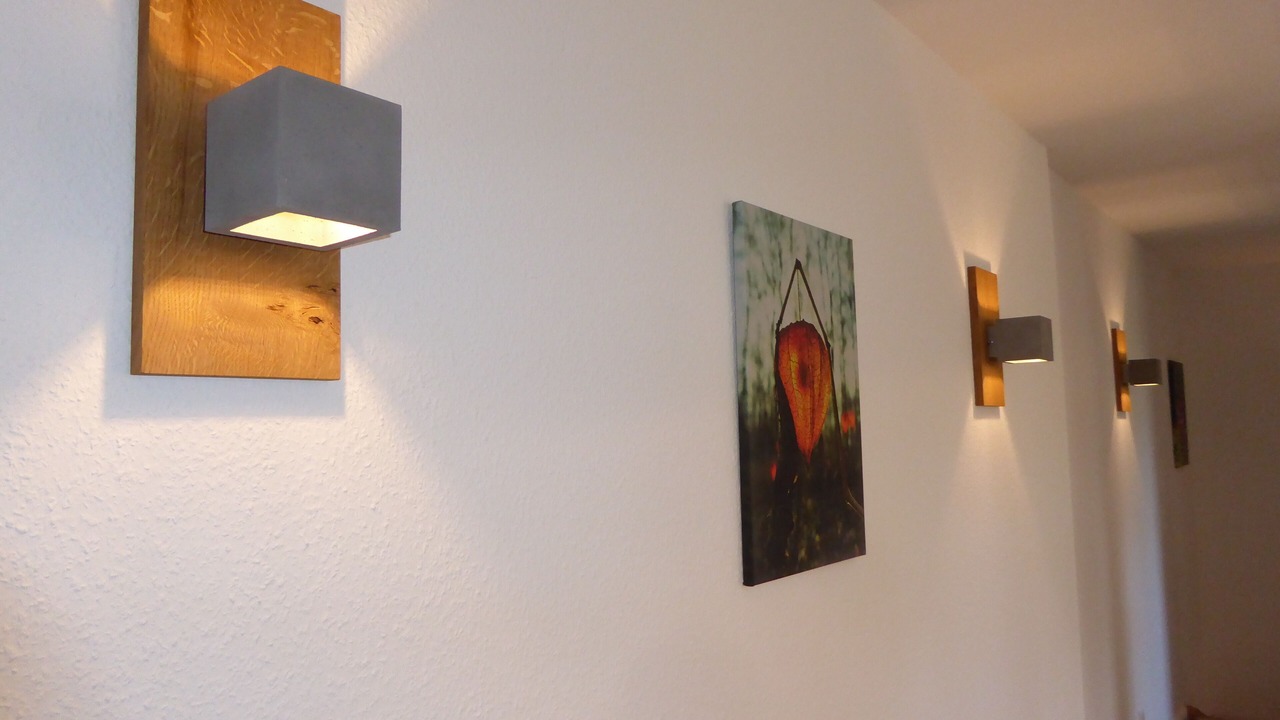 Photo of Others in Marienstein
