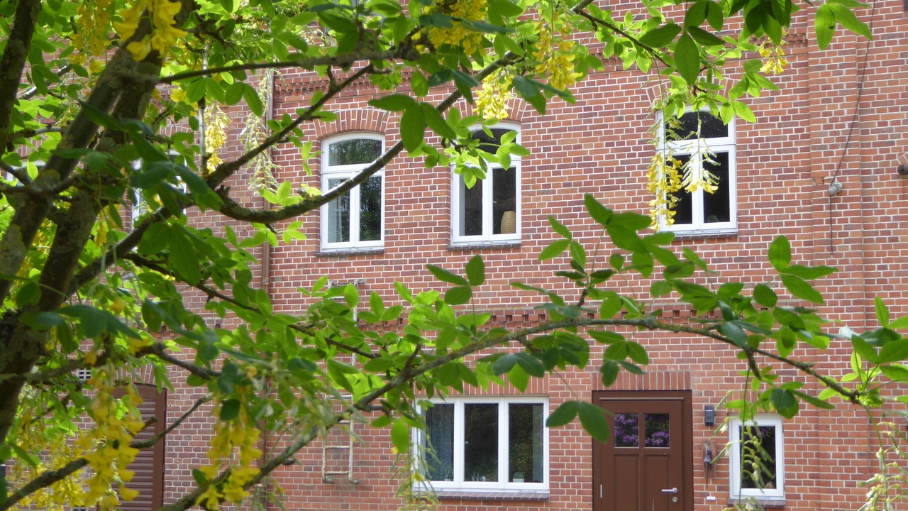 Photo of Outdoor in Marienstein