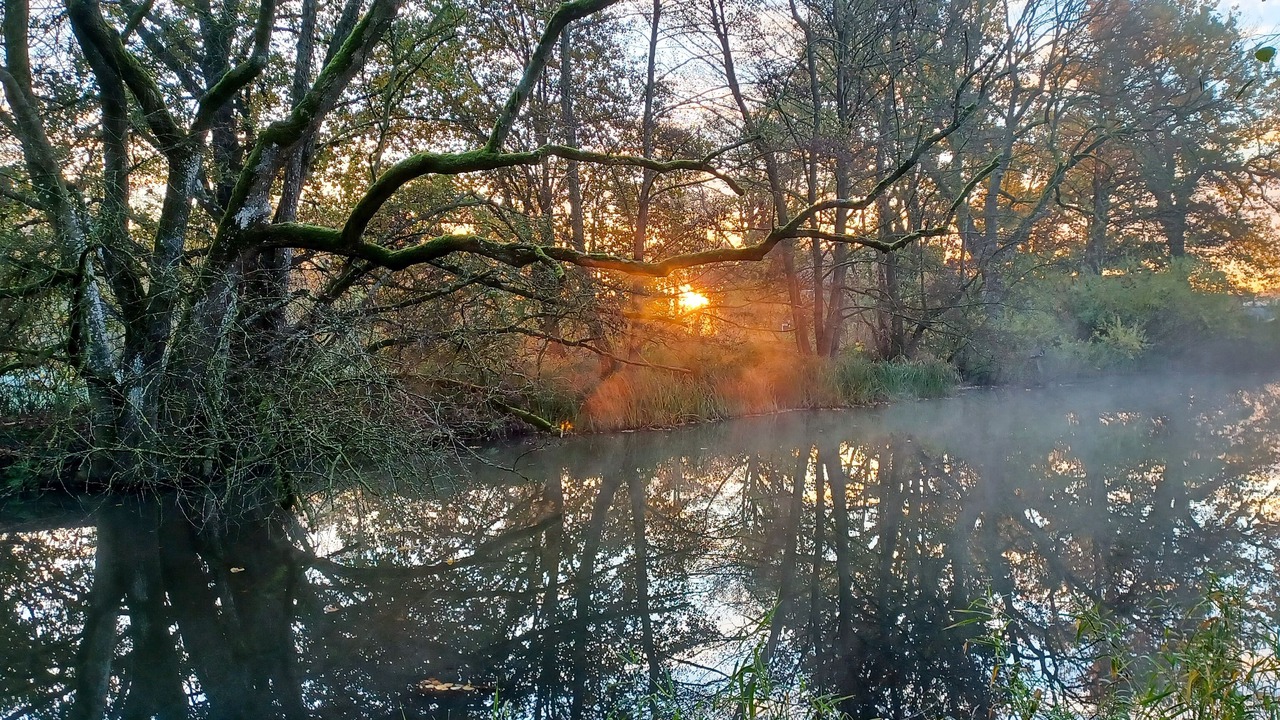 Photo of Outdoor in Marienstein