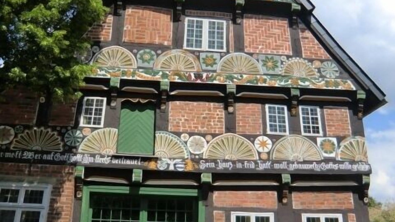 Photo of Outdoor in Marienstein