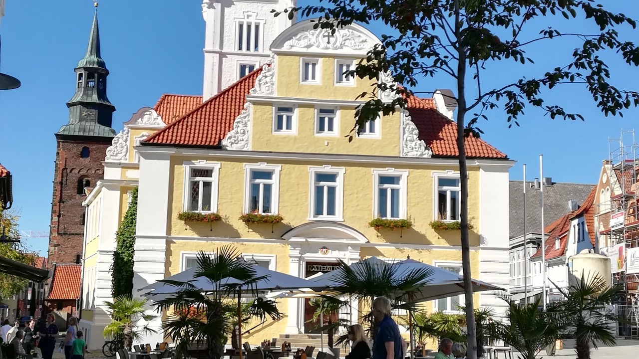 Photo of Others in Marienstein