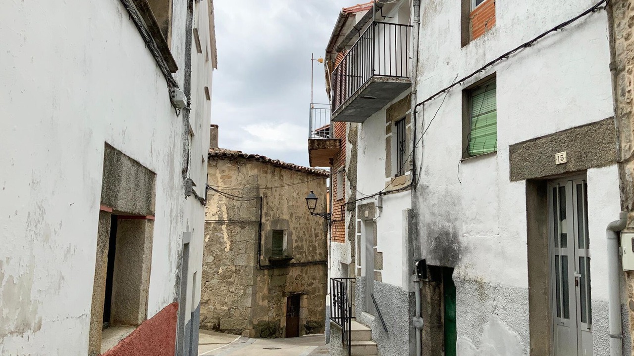 Photo of Others in Villamiel