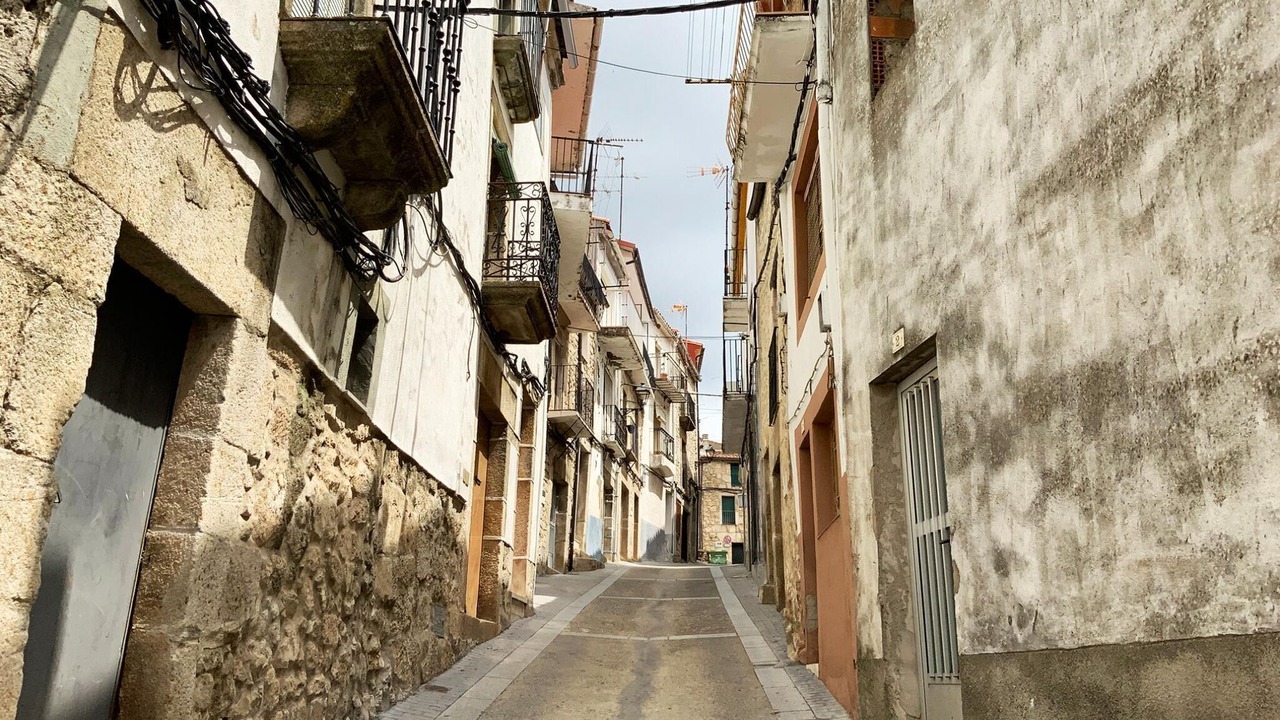 Photo of Others in Villamiel