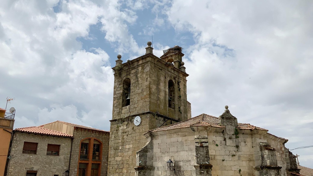 Photo of Others in Villamiel