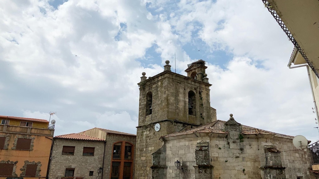 Photo of Others in Villamiel